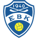 Escudo de EBK