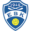 Escudo de EBK