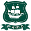 Escudo de Plymouth
