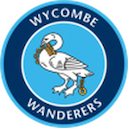 Escudo de Wycombe