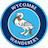 Escudo de Wycombe