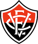 Escudo de Vitoria