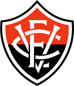 Escudo de Vitoria