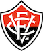 Escudo de Vitoria