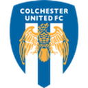 Escudo de Colchester