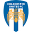 Escudo de Colchester