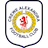 Escudo de Crewe