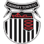 Escudo de Grimsby