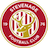 Escudo de Stevenage