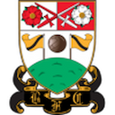 Escudo de Barnet