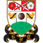 Escudo de Barnet