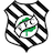 Escudo de Figueirense