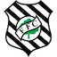 Escudo de Figueirense