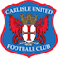 Escudo de Carlisle