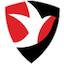 Escudo de Cheltenham
