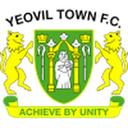 Escudo de Yeovil Town