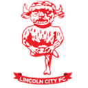 Escudo de Lincoln