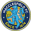 Escudo de Macclesfield
