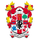 Escudo de Tranmere