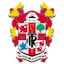 Escudo de Tranmere