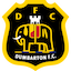 Escudo de Dumbarton