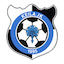 Escudo de Keila