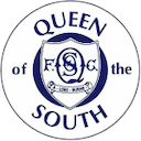 Escudo de Queen of the South