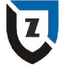 Escudo de Zawisza Bydgoszcz