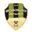 Escudo de Meshakhte