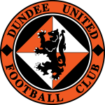 Escudo de Dundee Utd
