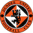 Escudo de Dundee Utd