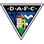Escudo de Dunfermline