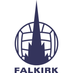 Escudo de Falkirk