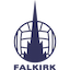 Escudo de Falkirk