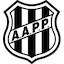 Escudo de Ponte Preta