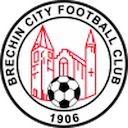 Escudo de Brechin