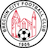 Escudo de Brechin