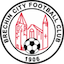Escudo de Brechin