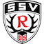 Escudo de Reutlingen