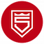 Escudo de Sportfreunde Siegen