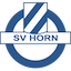 Escudo de SV Horn
