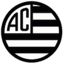 Escudo de Athletic Club