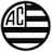 Escudo de Athletic Club