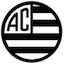 Escudo de Athletic Club