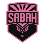 Escudo de Sabah FA