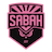 Escudo de Sabah FA