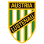 Escudo de Austria Lustenau