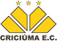 Escudo de Criciuma