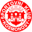 Escudo de Kosmonosy