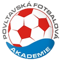 Escudo de Povltava FA